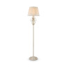 Торшер MAYTONI BRIONIA ARM172-11-G