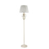 Торшер MAYTONI BRIONIA ARM172-11-G