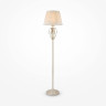 Торшер MAYTONI BRIONIA ARM172-11-G