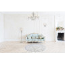 Торшер MAYTONI BRIONIA ARM172-11-G