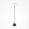 Торшер MAYTONI MEMORY MOD177FL-01B