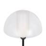 Торшер MAYTONI MEMORY MOD177FL-01B
