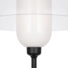 Торшер MAYTONI MEMORY MOD177FL-01B
