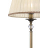 Торшер MAYTONI SOFFIA RC093-FL-01-R
