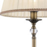 Торшер MAYTONI SOFFIA RC093-FL-01-R