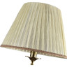Торшер MAYTONI SOFFIA RC093-FL-01-R