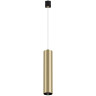Трековый подвесной светильник MAYTONI FOCUS TR025-1-GU10-MG