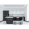Трековый подвесной светильник MAYTONI FOCUS TR025-1-GU10-W