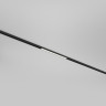 Трековый светильник BMAYTONI BASIS BASITY TR173-1-8WTW-B