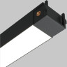 Трековый светильник BMAYTONI BASIS BASITY TR173-1-8WTW-B