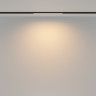 Трековый светильник BMAYTONI BASIS BASITY TR173-1-8WTW-B