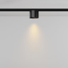 Трековый светильник MAYTONI ALFA S LEVITY TR188-1-5W2.7K-M-B