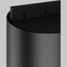 Трековый светильник MAYTONI ALFA S LEVITY TR188-1-5W4K-M-B