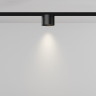 Трековый светильник MAYTONI ALFA S LEVITY TR188-1-5W4K-M-B