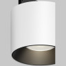 Трековый светильник MAYTONI ALFA S LEVITY TR188-1-5W4K-M-BW