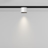Трековый светильник MAYTONI ALFA S LEVITY TR188-1-5W4K-M-BW