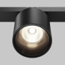 Трековый светильник MAYTONI ALFA S TR132-2-7W4K-B