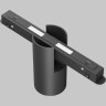 Трековый светильник MAYTONI ALFA TR122-4-7W-DS-B