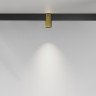 Трековый светильник MAYTONI ALFA TR122-4-7W-DS-BS