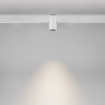 Трековый светильник MAYTONI ALFA TR122-4-7W-DS-W