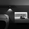 Трековый светильник MAYTONI ALFA TR122-4-7W-DS-W