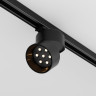 Трековый светильник MAYTONI ALFA TR199-3-15W2.7K-M-B