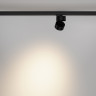 Трековый светильник MAYTONI ALFA TR199-3-15W2.7K-M-B