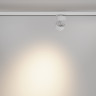 Трековый светильник MAYTONI ALFA TR199-3-15W2.7K-M-W
