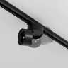 Трековый светильник MAYTONI ALFA TR199-3-15W4K-M-B