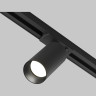 Трековый светильник MAYTONI ARTISAN TR089-1-GU10-BB