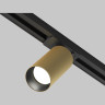 Трековый светильник MAYTONI ARTISAN TR089-1-GU10-BMG