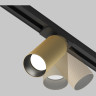 Трековый светильник MAYTONI ARTISAN TR089-1-GU10-BMG