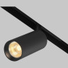 Трековый светильник MAYTONI ARTISAN TR097-2-12W2.7K-M-BB
