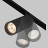 Трековый светильник MAYTONI ARTISAN TR097-2-12W3K-M-BB