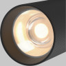 Трековый светильник MAYTONI ARTISAN TR097-2-12W3K-M-BB