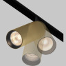 Трековый светильник MAYTONI ARTISAN TR097-2-12W3K-M-BMG