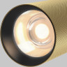 Трековый светильник MAYTONI ARTISAN TR097-2-12W3K-M-BMG