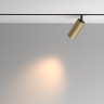 Трековый светильник MAYTONI ARTISAN TR097-2-12W3K-M-BMG