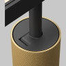 Трековый светильник MAYTONI ARTISAN TR097-2-12W3K-M-BMG