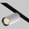 Трековый светильник MAYTONI ARTISAN TR097-2-12W3K-M-BW