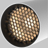 Трековый светильник MAYTONI ARTISAN TR097-2-12W3K-M-BW