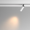 Трековый светильник MAYTONI ARTISAN TR097-2-12W3K-M-BW