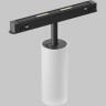 Трековый светильник MAYTONI ARTISAN TR097-2-12W3K-M-BW