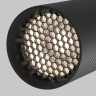 Трековый светильник MAYTONI ARTISAN TR097-2-12W4K-M-BB
