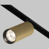 Трековый светильник MAYTONI ARTISAN TR097-2-12W4K-M-BMG