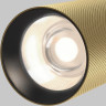 Трековый светильник MAYTONI ARTISAN TR097-2-12W4K-M-BMG