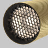 Трековый светильник MAYTONI ARTISAN TR097-2-12W4K-M-BMG