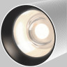 Трековый светильник MAYTONI ARTISAN TR097-2-12W4K-M-BW