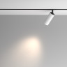 Трековый светильник MAYTONI ARTISAN TR097-2-12W4K-M-BW