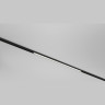 Трековый светильник MAYTONI BASIS BASITY TR173-1-16WTW-B